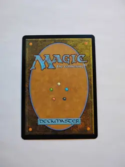 Commercial District (Borderless) Murders at Karlov Manor Foil - Image 2