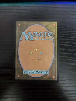 Doctor Octopus, Master Planner Borderless- Marvel's Spider-Man - Mythic - NM MTG - Image 2