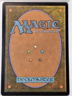 See the Truth - Magic 2021 Core Set M21 - Magic the Gathering MTG Nice! - Image 2