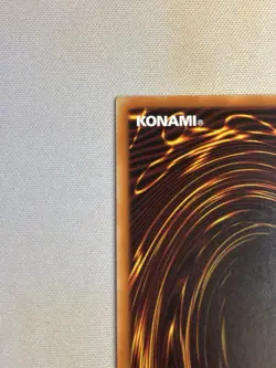 Elemental HERO Bubbleman CRV-EN014 Ultimate Rare 1st Edition YuGiOh! NM EURO - Image 5