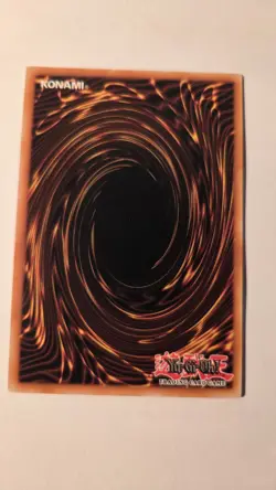 Pot of Greed YGLD-ENB26 Common MINT!!! YuGiOh! - Image 4