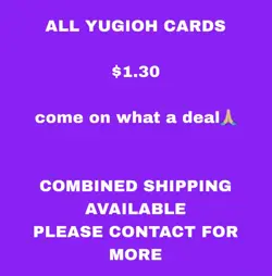 Starving Venom Fusion Dragon LDS3-EN073 Yugioh - Image 2