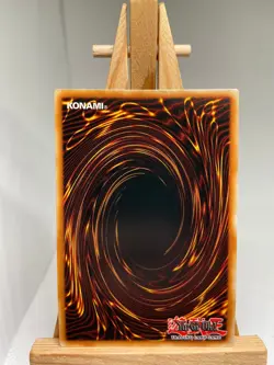 Amazoness Hot Spring - Ultra Rare 1st Edition BLCR-EN039 - NM - YuGiOh - Image 2