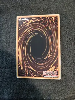 The Flute of Summoning Dragon - LCKC-EN027 - Secret Rare (NM) - Yugioh - Image 2