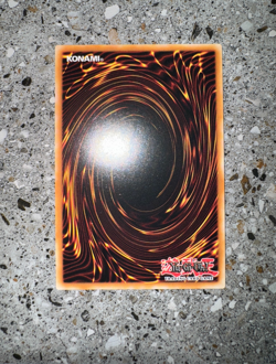 Yugioh TCG Called by the Grave L5DD-ENY27 1st Edition NM-M Combined Ship - Image 4