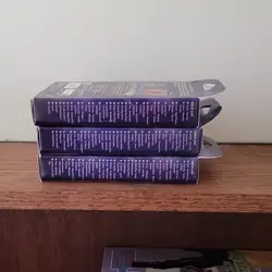 Disney Lorcana TCG The First Chapter Starter Decks Set of 3 Ready to Play - Image 4