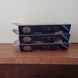 Disney Lorcana TCG The First Chapter Starter Decks Set of 3 Ready to Play - Image 5