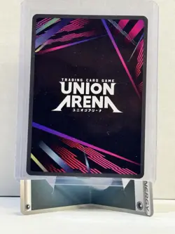 Igris (R*) UE17BT/SLG-1-028 Solo Leveling Union Arena - Image 3