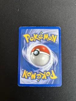 Aron Holon Phantoms Reverse Holo Stamped Pokemon Card 58/110 LP-/MP+ - Image 2