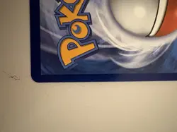 Pikachu EX Double Rare Ascended Heroes 57/217 Pokemon Card - Image 4