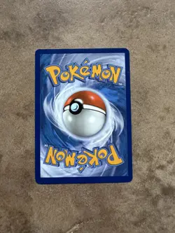 25/25 Pikachu McDonald's Pokemon TCG 25th Anniversary Card Non Holo - Image 2