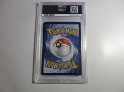 PSA 10 Giratina Vstar Secret Rare GG69 Crown Zenith Pokemon Card - Image 2