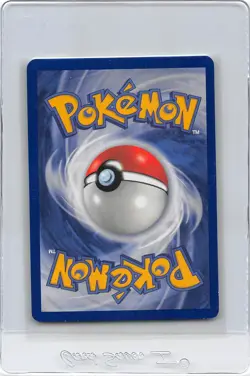 MANKEY 38/112 - NON-Holo - Fire Red & Leaf Green - 2004 Pokemon Card - NM/LP - Image 2