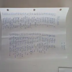 Destined Rivals Lot Of Common & Holo Pokemon Cards "NO EX CARDS", English, NM - Image 4