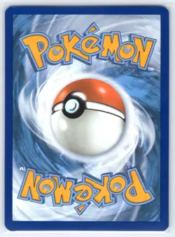 N's Zorua - Promo SV: Scarlet & Violet Promo Cards 189 NM - Image 2
