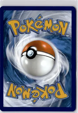 N's Zorua Promo SV: Scarlet & Violet Promo Cards 189 NM - Image 2