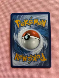 Koraidon 014 Sv: Scarlet & Violet Promo Cards Holo - English - Pokemon TCG - Image 2