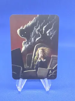 Sorcery Contested Realm Gothic Sturmgeist Foil Elite Spirit Spell NM - Image 3