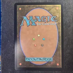 Relentless Rats - The List (10th Edition) (MTG) - Image 2