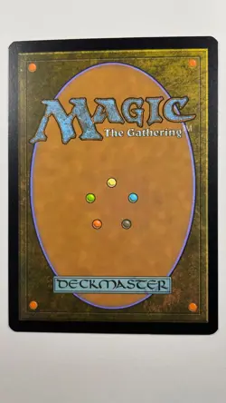 MTG Modern Horizons 2 Constable of the Realm 10/303 - Image 2