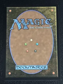 MTG Universes Beyond: Spider-man Mountain Foil 0192 NM - Image 2