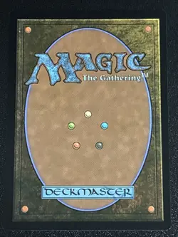 MTG Universes Beyond: Spider-man Spectacular Spider-Man Borderless 0014 NM Rare - Image 2