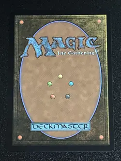 MTG Universes Beyond: Spider-man Superior Spider-Man 0155 NM Rare - Image 2