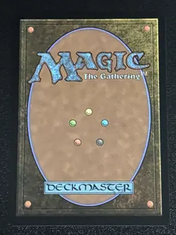 MTG Universes Beyond: Spider-man Shadow of the Goblin 0087 NM Rare - Image 2