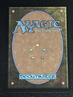 MTG Universes Beyond: Spider-man The Soul Stone 0066 NM Mythic - Image 2