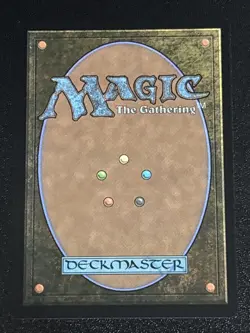 MTG Universes Beyond: Spider-man SP dr, Piloted by Peni Borderless 0199 NM - Image 2