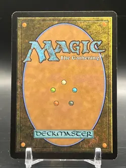 MTG Magic the Gathering Sword of Kaldra (251/306) Mirrodin LP - Image 2