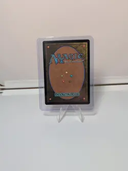 Invoke the Winds MTG Magic the Gathering - Image 2