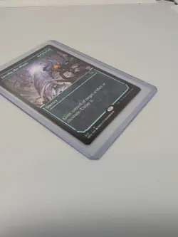 Invoke the Winds MTG Magic the Gathering - Image 4