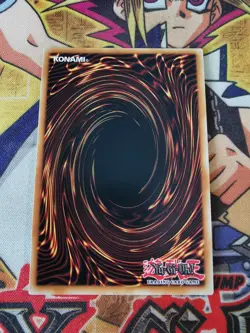 ZS - Ascended Sage liov-en003 1st Edition (NM+) Ultra Rare Yu-Gi-Oh! - Image 2