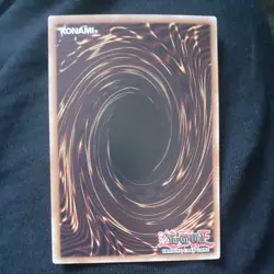 Megazowler - 1st Edition LCJW-EN147 - LP - YuGiOh - Image 2