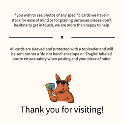 Raigeki MGED-EN038 1st Edition - Premium Gold Rare – Near Mint | Yu-Gi-Oh! TCG - Image 5