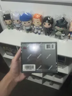 Yu-Gi-Oh Cards - Code of the Duelist - Booster Box (24 Packs) - New Sealed - Image 3