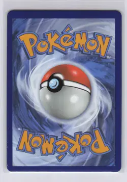 Radiant Eevee SWSH230 SWSH: Sword & Shield Promo Cards Holo Pokemon TCG NM - Image 2