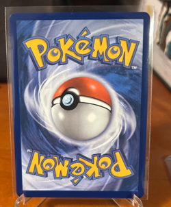 Mega Gengar Ex Ascended Heroes #269/217 Mega Attack Rare Pokemon Card - Image 2