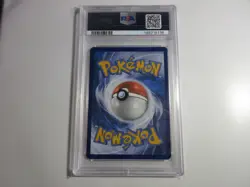 PSA 10 Flareon EX Special Illustration Rare Prismatic Evolutions Pokemon Card - Image 2