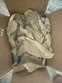 MTG Bulk Box Foils 900+ Magic Cards – 65 Ounces See Description For More Details - Image 5