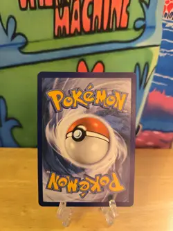 Lucario V - 146/264 - SWSH08: Fusion Strike - Ultra Rare Pokemon TCG Card NM - Image 2