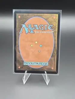 Raphael, the Muscle (0004) (Borderless) Commander: Teenage Mutant Ninja Turtles - Image 3