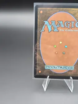 Raphael, the Muscle (0004) (Borderless) Commander: Teenage Mutant Ninja Turtles - Image 4