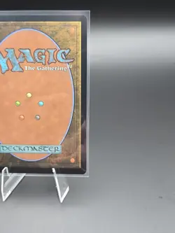 Raphael, the Muscle (0004) (Borderless) Commander: Teenage Mutant Ninja Turtles - Image 5