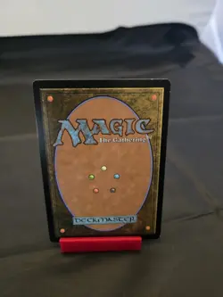 MTG Kiki-Jiki, Mirror Breaker – Modern Masters 2015 NM - Image 2