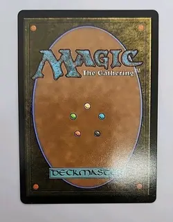 Biogenic Ooze Commander: Teenage Mutant Ninja Turtles Regular MTG - Image 2