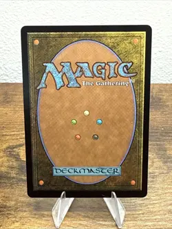 Adaptive Omnitool (Extended Art) Commander: Aetherdrift Regular - Image 2