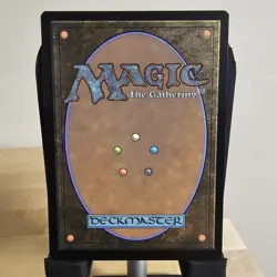 Contagion (Future Sight) - Mystery Booster 2 (MB2)(126) - MTG - Image 2