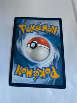 Colress’s Experiment 190/196 Lost Origin Ultra Rare Pokemon NM/M * - Image 2